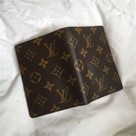 louis vuitton wallet price qatar|louis vuitton wallet price original.